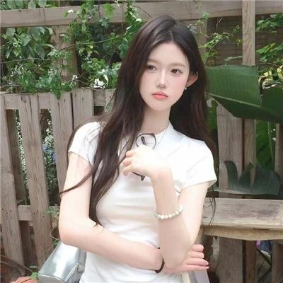 环太平洋