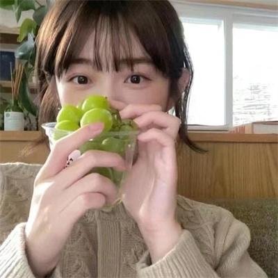 落水狗