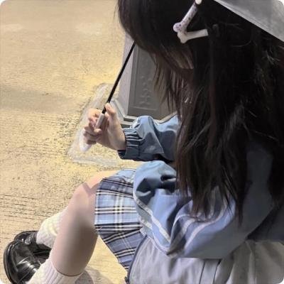 击浪青春