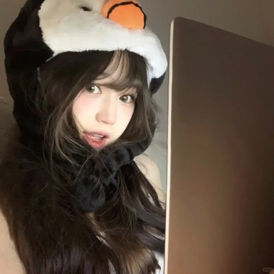 愤怒的天使