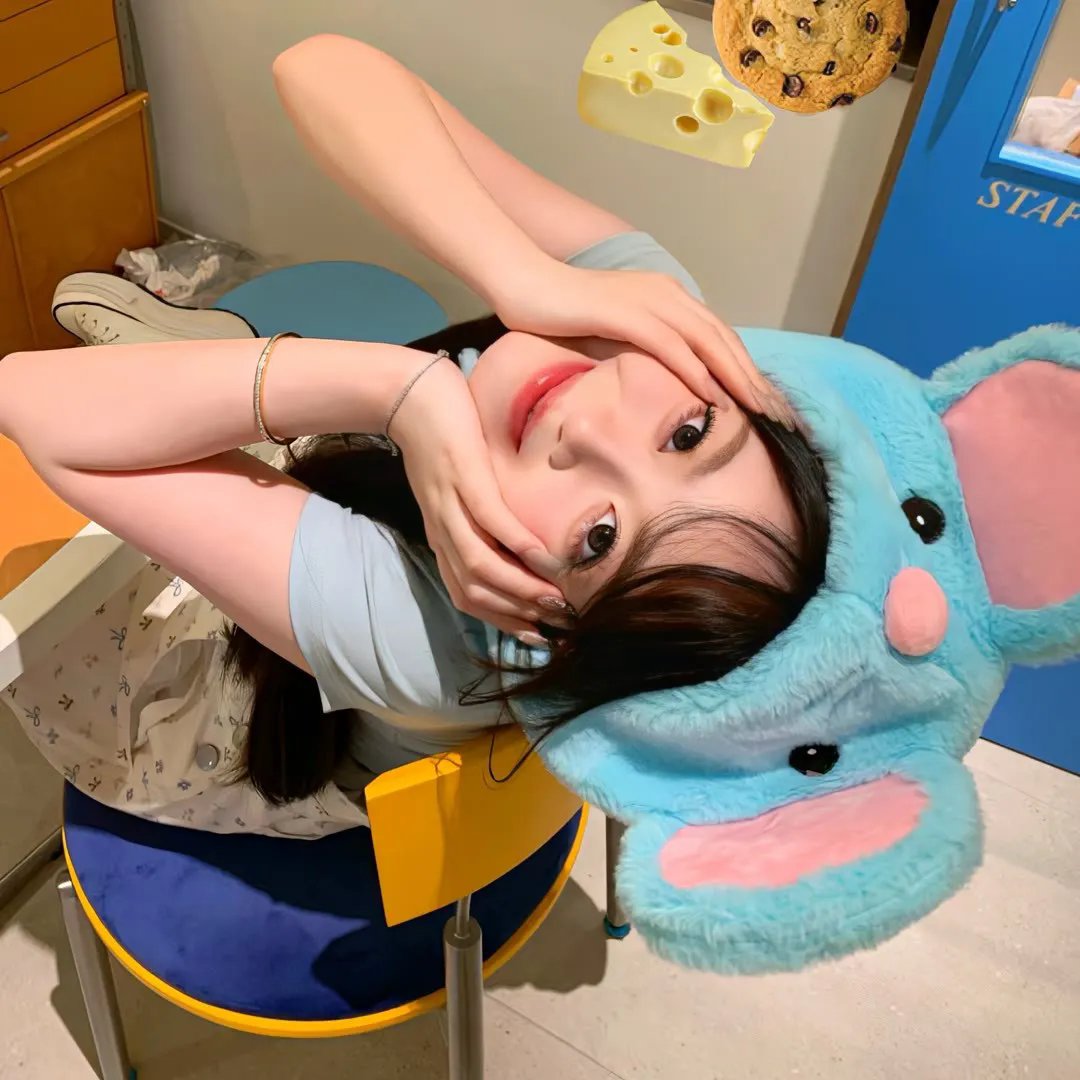 虫图腾