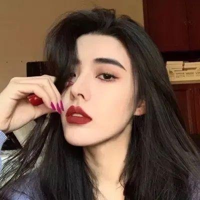 第三次死亡