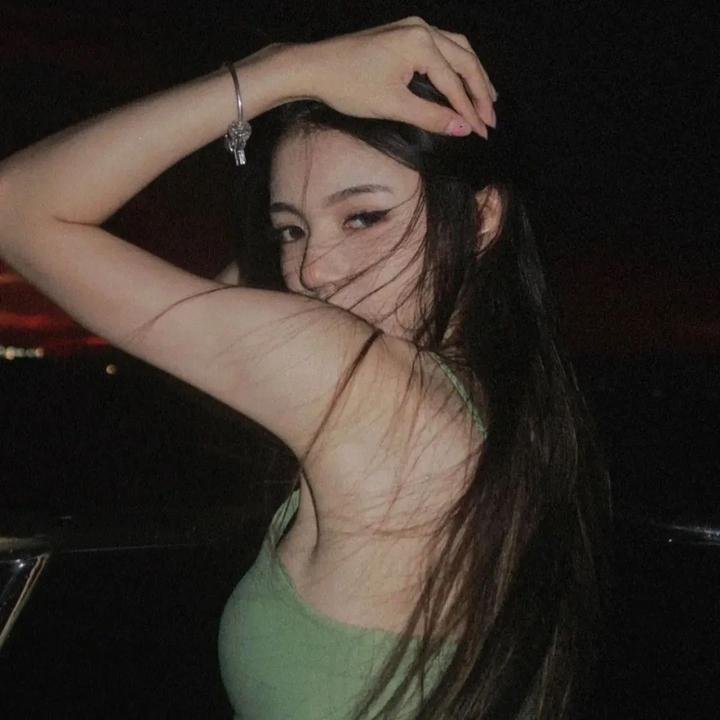 奇妙幽灵