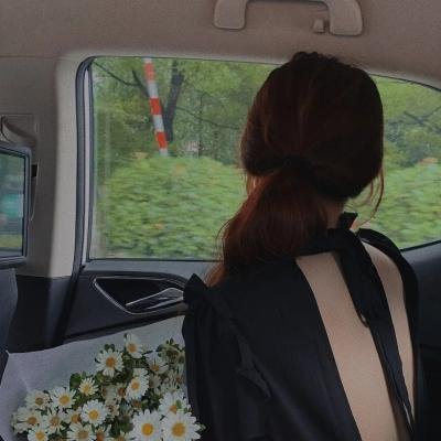 激情之罪