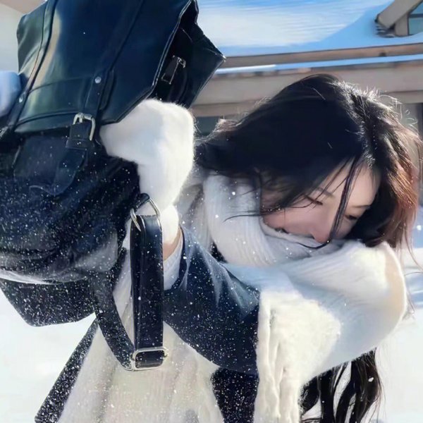 墙里的秘密