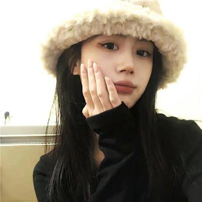 雪国少女心