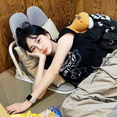 霸王艳后