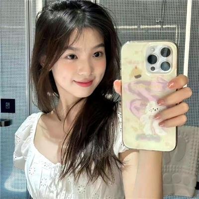 伐木工人的死亡