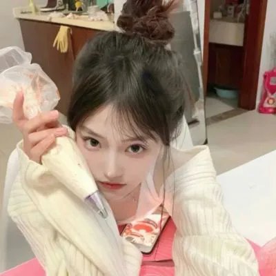 前桥魔女