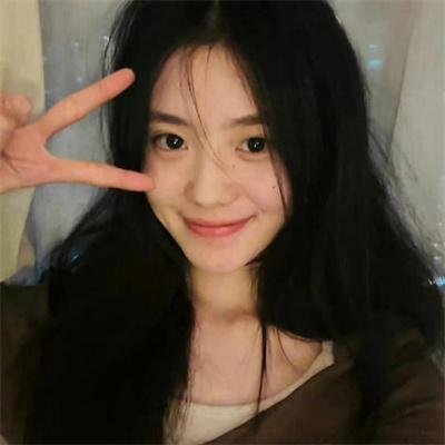 玛丽玛丽我爱你