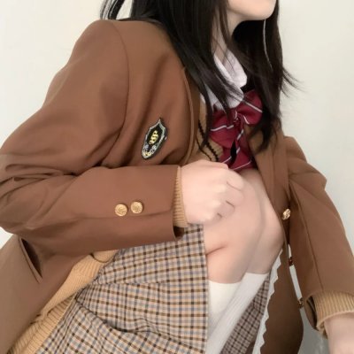 雾都奇遇夜