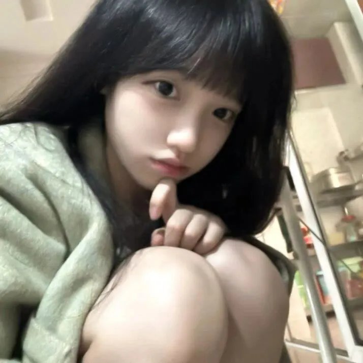小生梦惊魂粤语