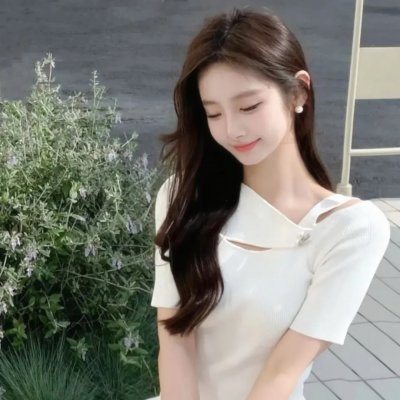 超硬伴娘