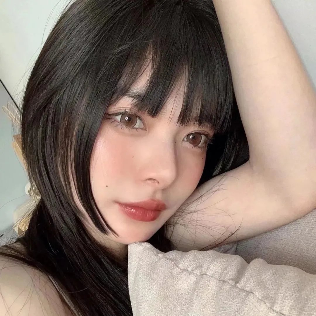 性奇观