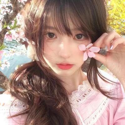 裙角飞扬的日子