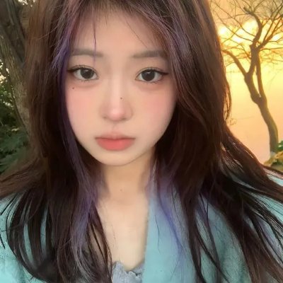奔跑吧·生态篇