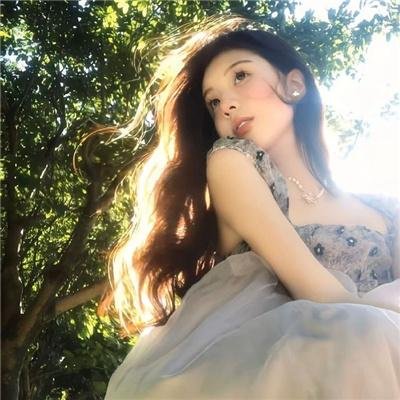 难道不好吗