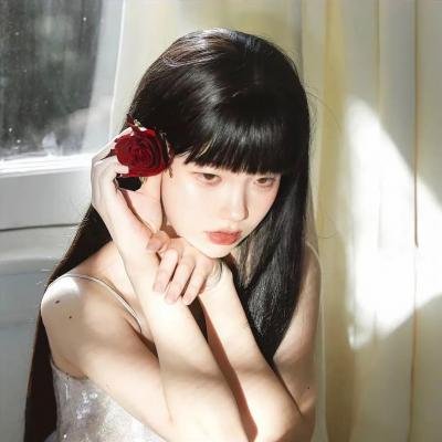 生意天才白社长