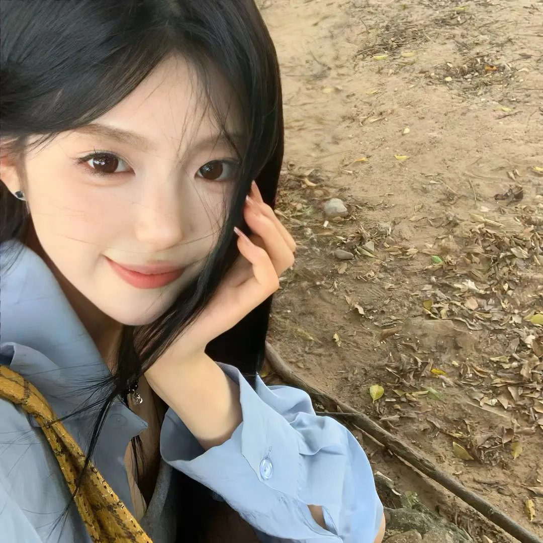 更好的世界