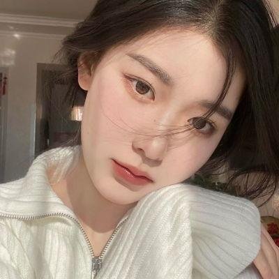 我爱牙擦苏粤语